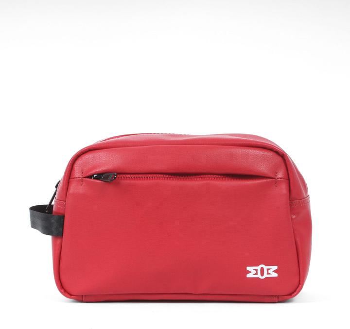 Immagine prodotto Margelisch WAMU 2 (3 l)