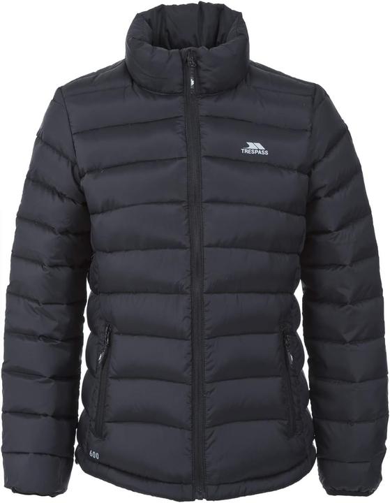 Actual product image Trespass LETTY - Ladies Down Jacket (XL)