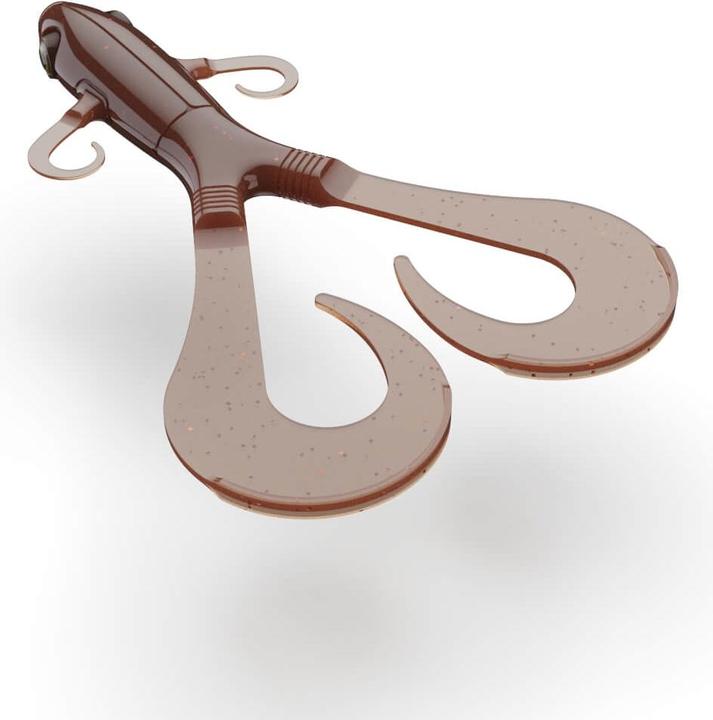 Produktbild Jaeger Mego (20 cm)