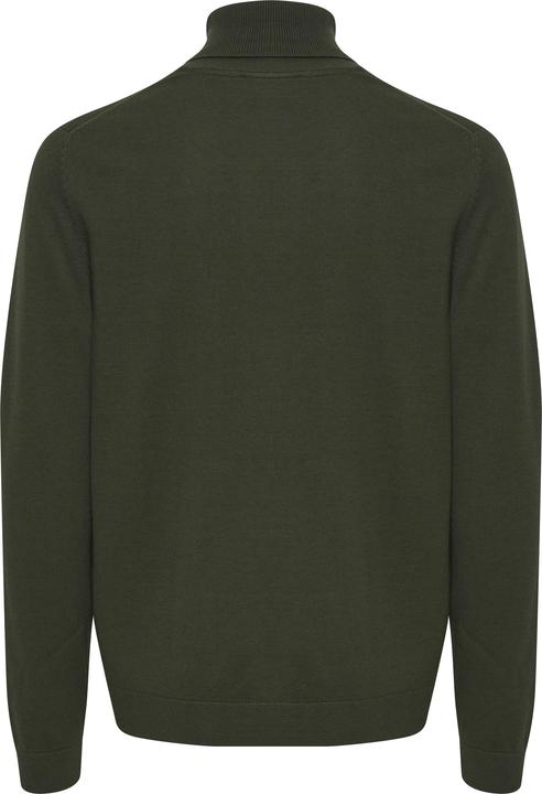 Actual product image Solid SDDenley 2 (L)