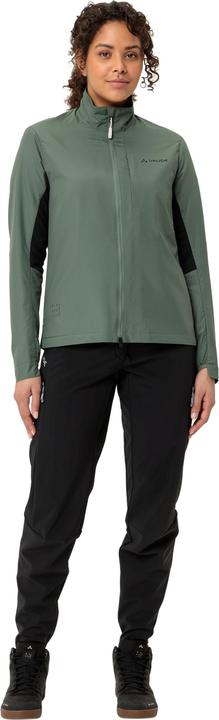 Produktbild Vaude Moab Light (M)