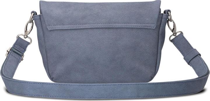 Immagine prodotto Zwei Bodybag Mademoiselle M40
