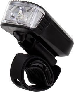Produktbild Outliner Rechargeable Front Rear Light Fsbil-764