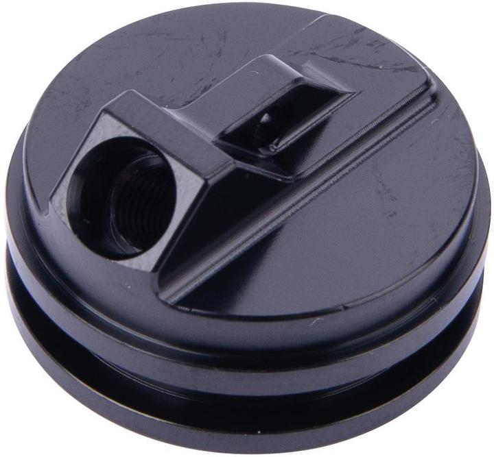 RockShox SUDLX/COIL R/RC/RCR/RCT/RC3/RT