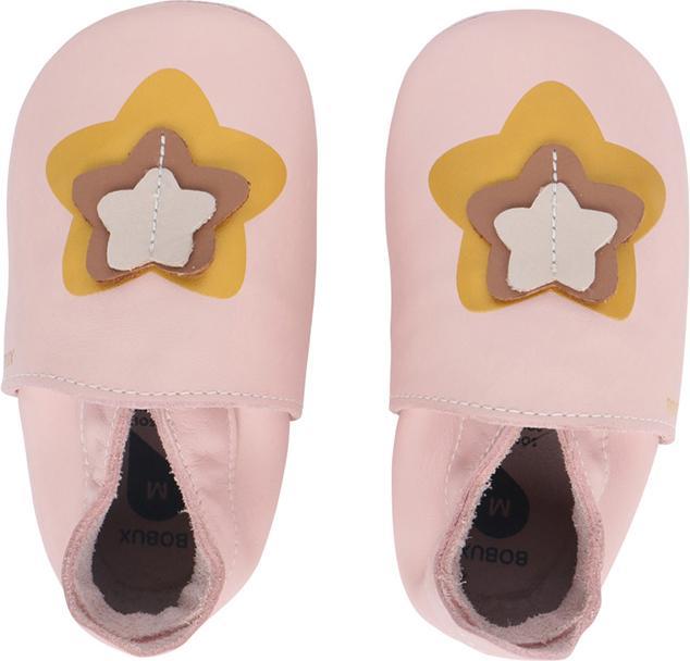 Immagine prodotto Bobux Fiore di nova (15)