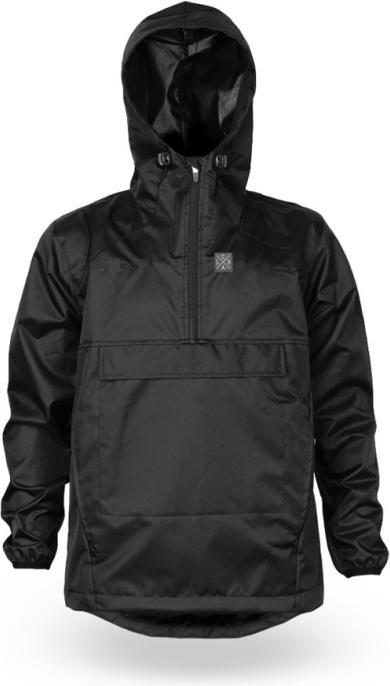 Produktbild Loose Riders wp Anorak (M)