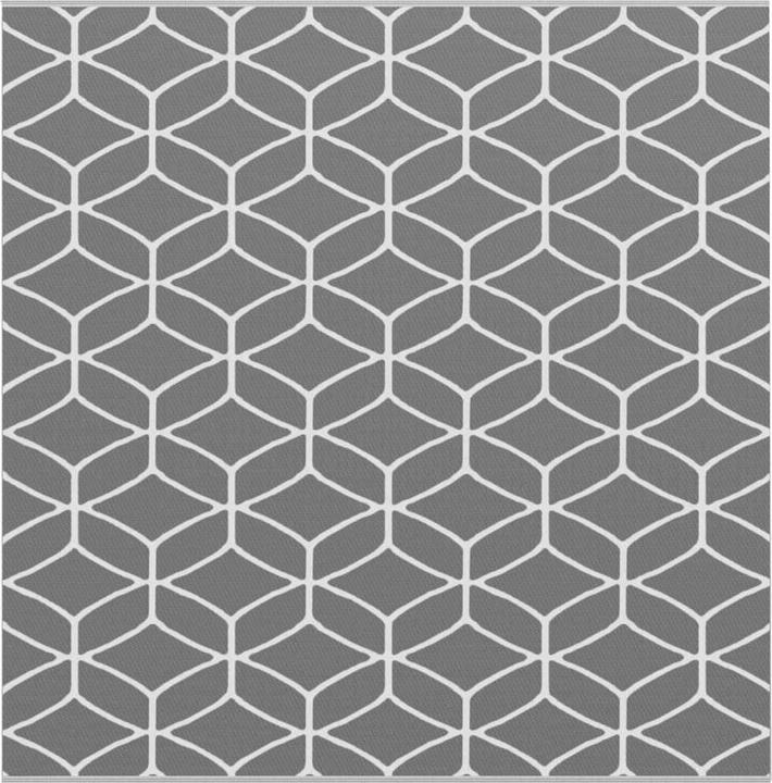 Immagine prodotto vidaXL Coperta da esterno