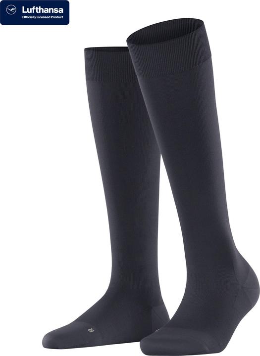 Actual product image Falke Energizer KH (39 - 40)