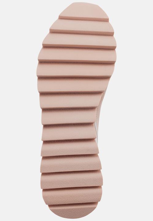 Image du produit DKNY Schuhe ABBI SLIP ON Sneaker (42)