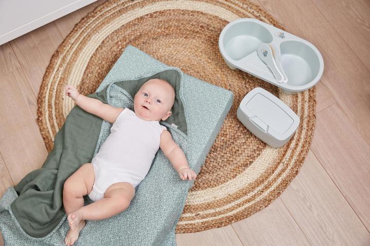 Immagine prodotto Zewi Lavabo 2 pezzi