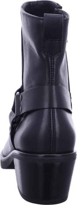 Image du produit Paul Green Bottines (37)