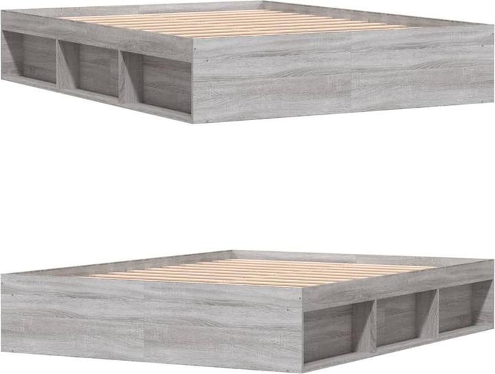 Immagine prodotto VidaXL Onore (140 x 200 cm)