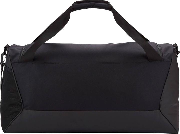 Produktbild Nike Academy Team (60 l)