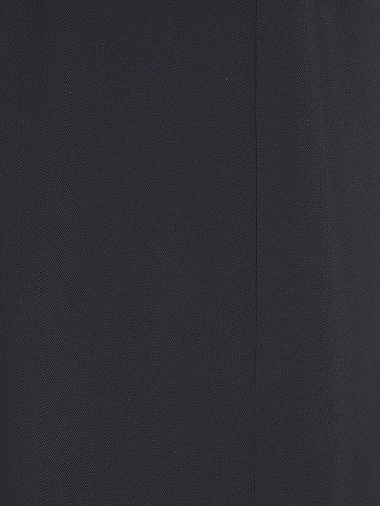 Produktbild Comma Marlenehose (44)