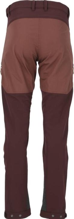 Produktbild Whistler Anissy (42)