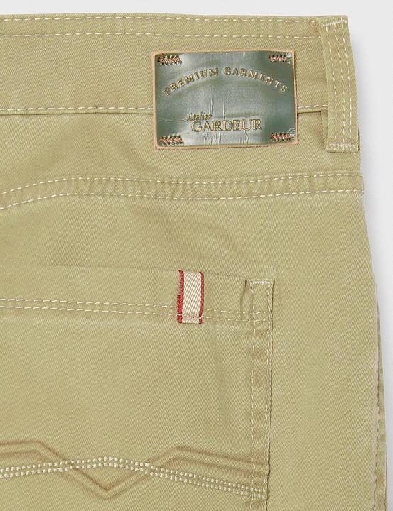 Image du produit Atelier Gardeur Pantaloni Batu (W38/L32)