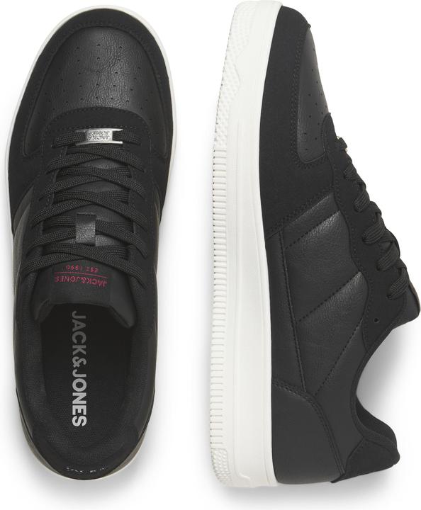 Actual product image Jack & Jones Sneaker Sneaker (44)