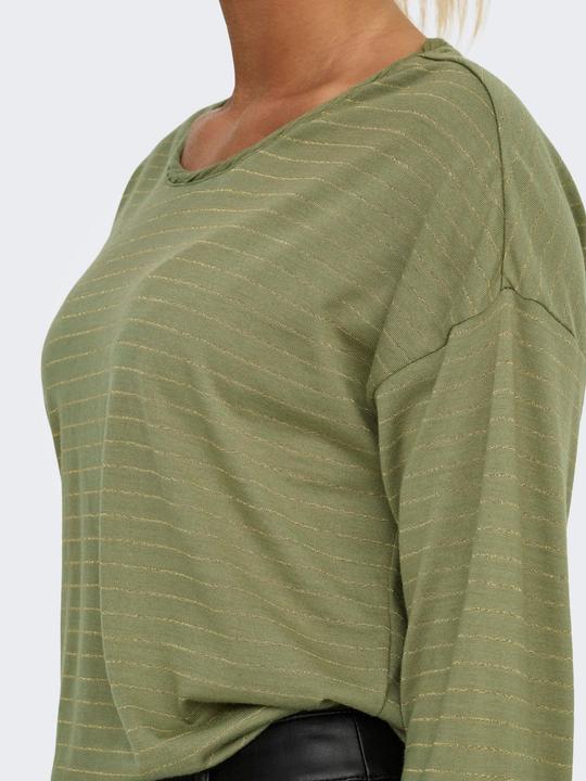 Actual product image Only ONLKARLA T-shirt T-shirt (L)