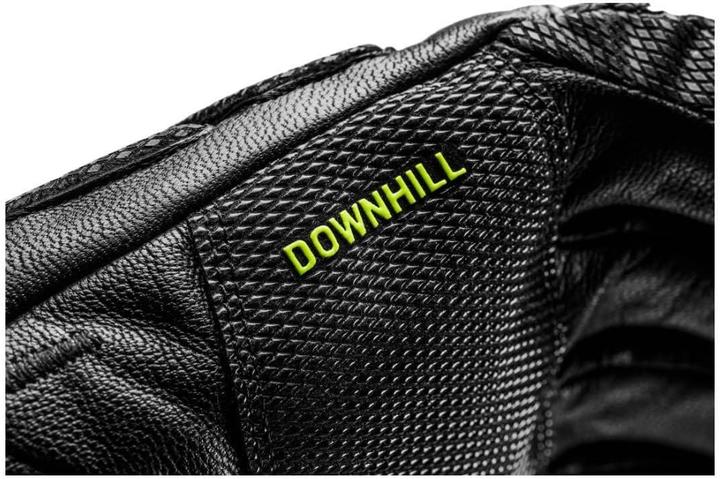 Produktbild Leki LE RĘK WCR Venom DH 3D 9.5 (9.5)