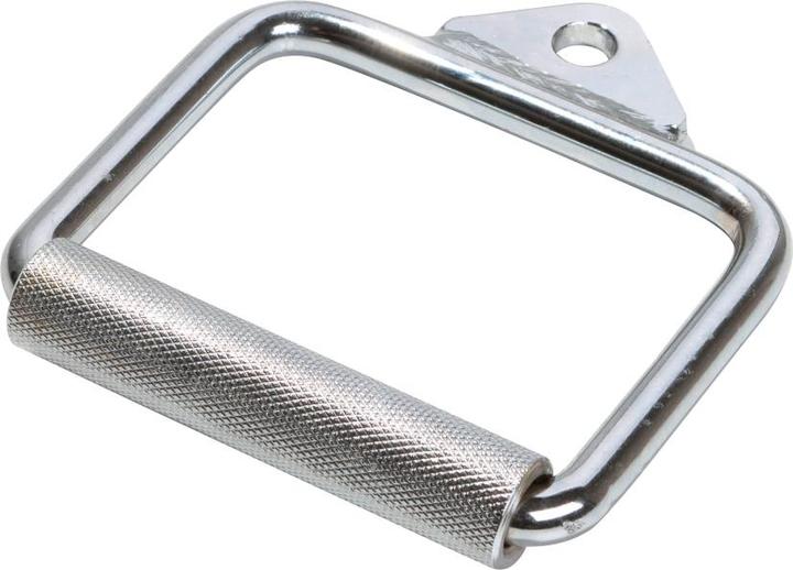 Actual product image Body-Solid ® Bügelgriff, drehbar