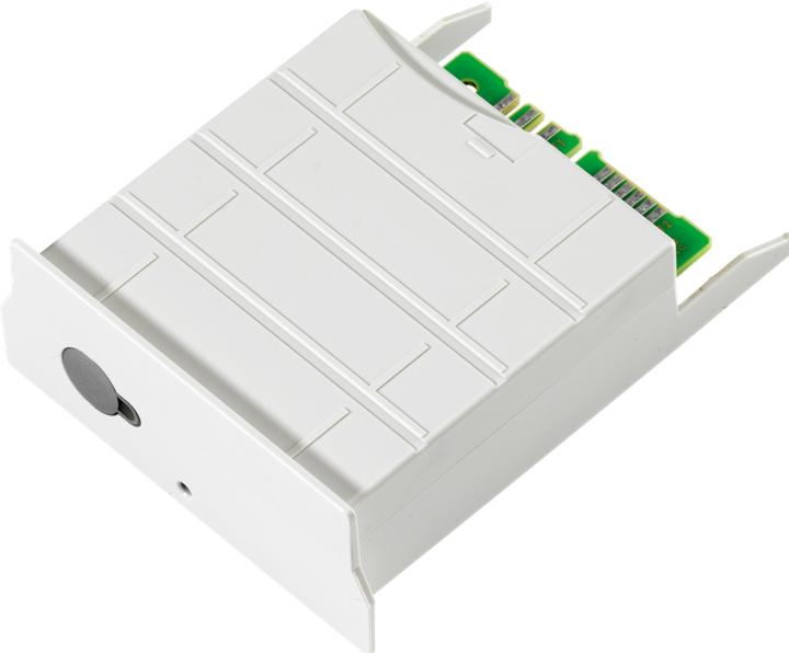 Image du produit Miele Xkm3100w