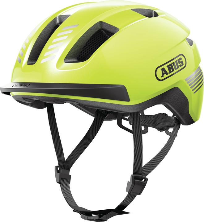 Produktbild Abus PURL-Y (57 - 61 cm)