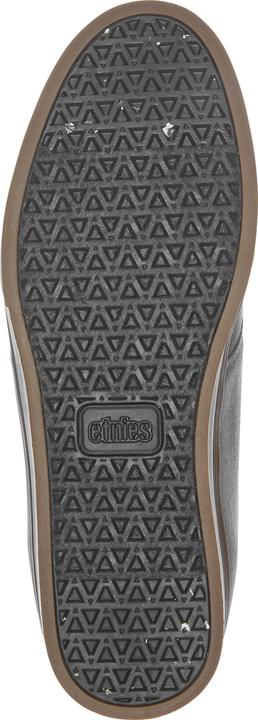 Image du produit etnies Jameson 2 Eco (44)