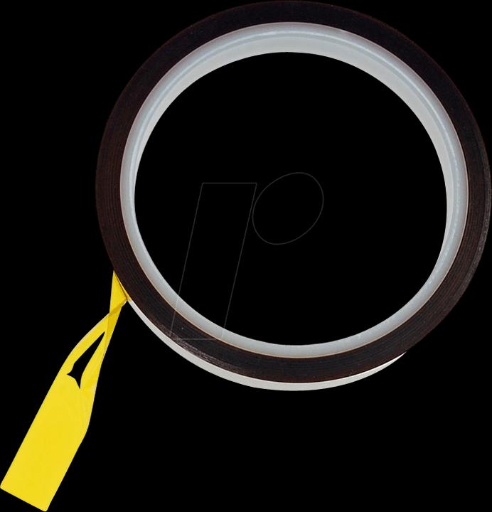 Image du produit iFixit Ruban adhésif polyimide