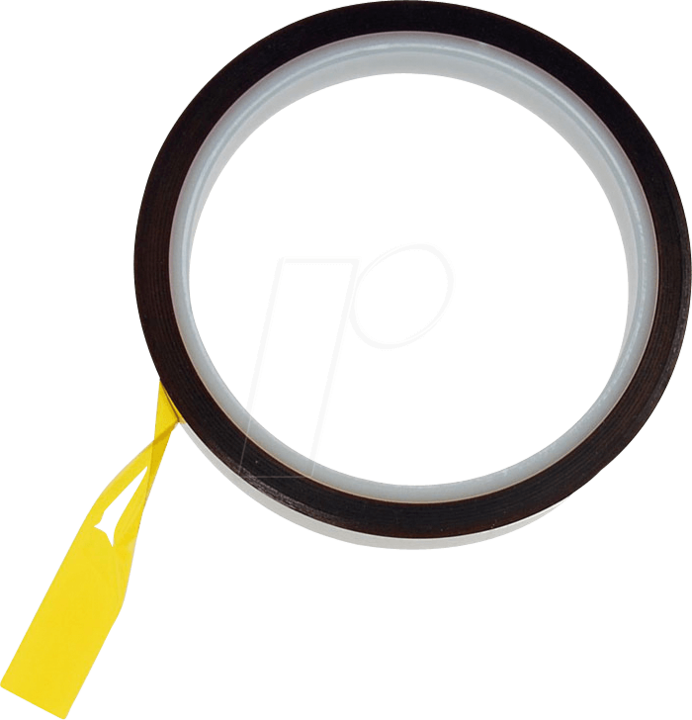 Produktbild iFixit Polyimid Klebeband