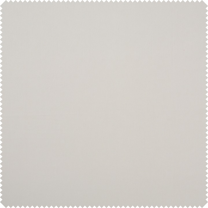 Image du produit VBS Tissu de coton "Uni", largeur 150 cm, vendu au mètre
