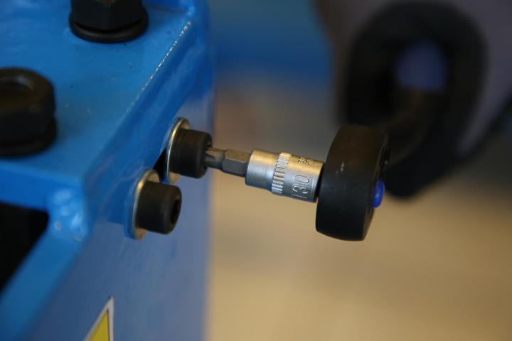 Produktbild Brilliant Tools BT020975