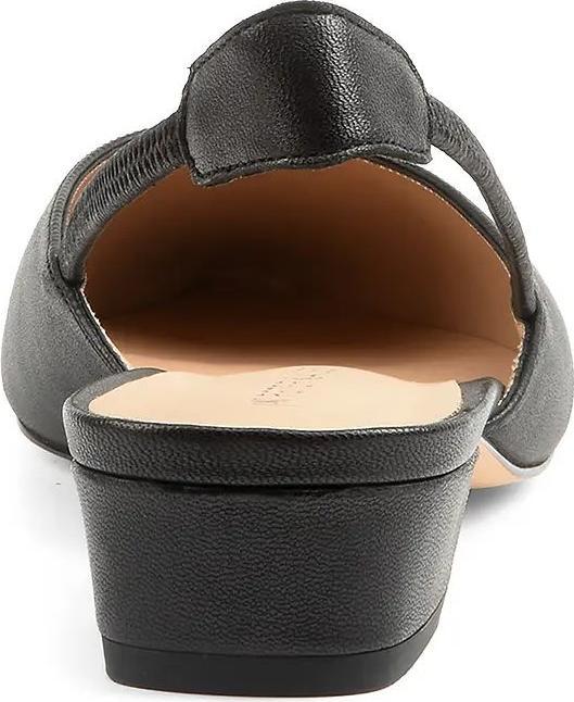 Actual product image Peter Kaiser Napoli (38.5)