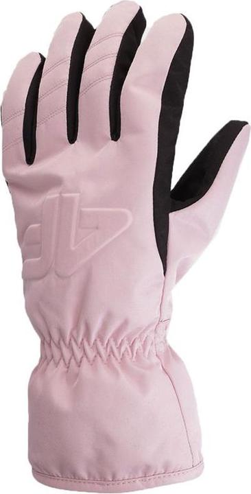 Immagine prodotto 4F Skihandschuhe (XL)