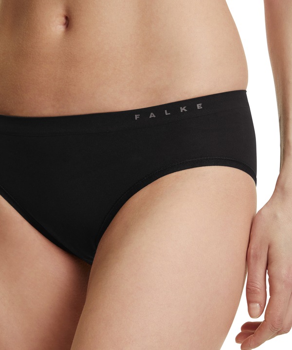 Produktbild Falke Women's C Panties Regular (XL)