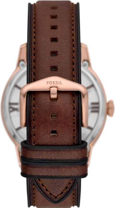 Produktbild Fossil Townsman (Analoguhr, 44 mm)