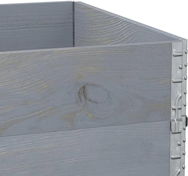 Produktbild vidaXL Lauchlan