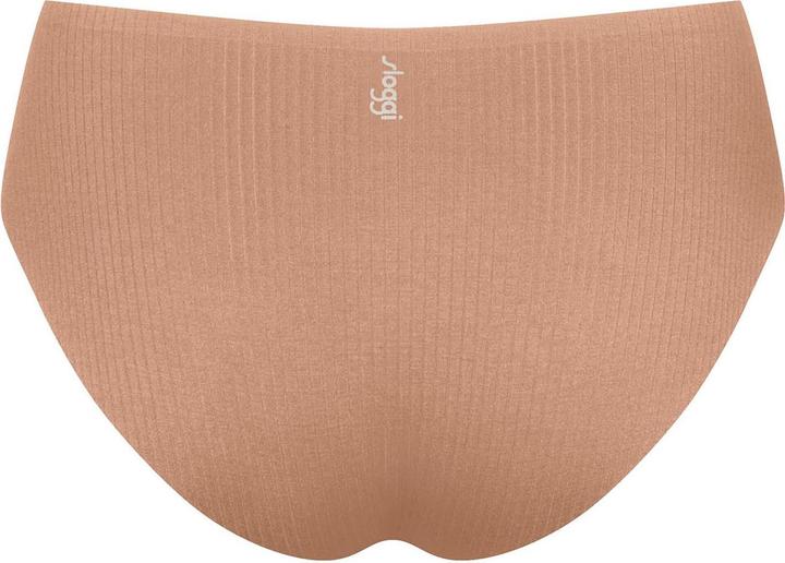 Produktbild Sloggi Tai-Slip Blue ZERO Feel Pure (M, Einzelpack)