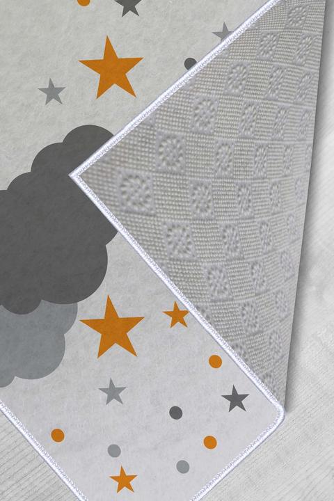 Image du produit Confetti Carpets Lola (150 x 100 cm)