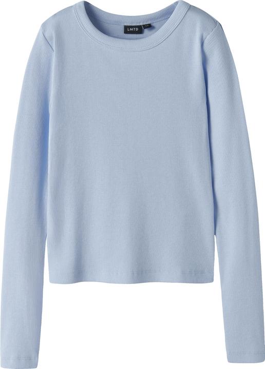 Immagine prodotto Lmtd Kurzer Oberteil mit langen Ärmeln (146, 152)