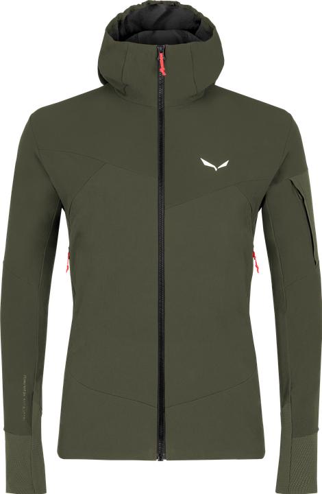 Produktbild Salewa Agner DST Jacket (46, S)