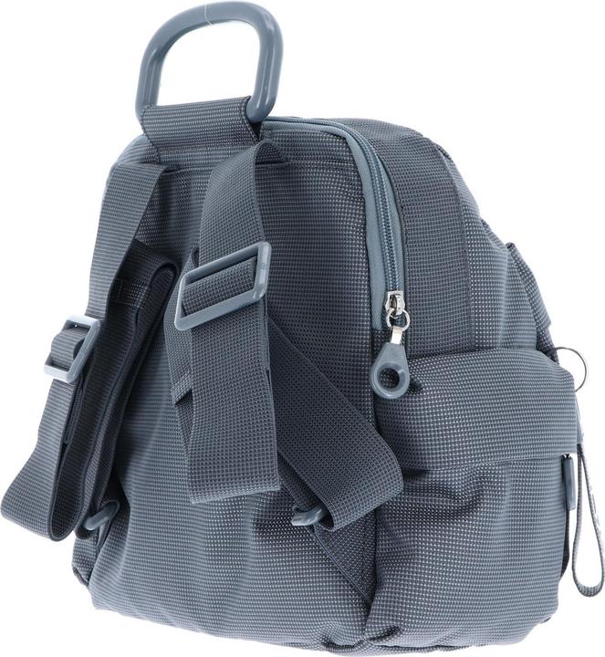 Produktbild Mandarina Duck MD20 Backpack