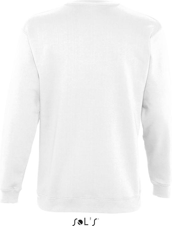 Immagine prodotto Sol's Supreme (M)
