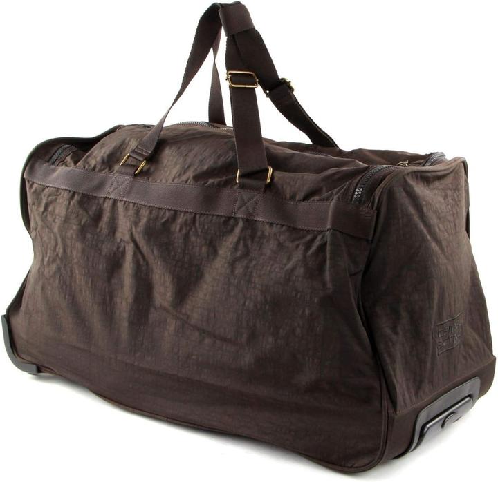 Immagine prodotto Camel Active Borsa da viaggio Journey a 2 ruote 70 cm (75 l)