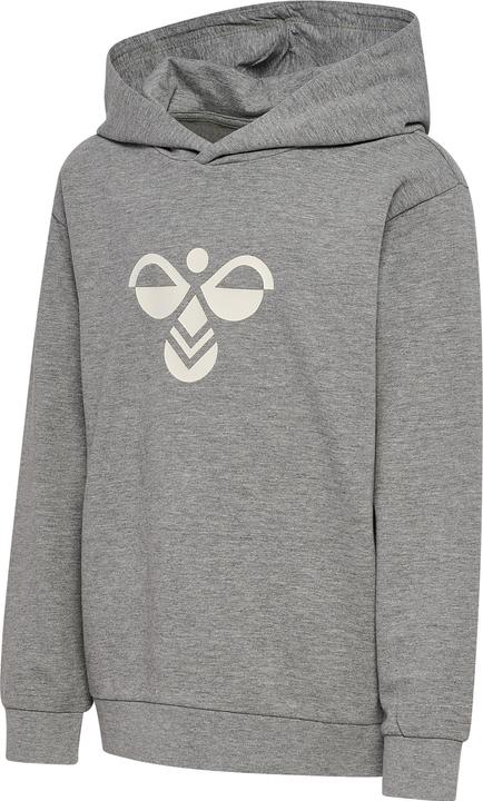 Produktbild hummel Regular Tukas (104)