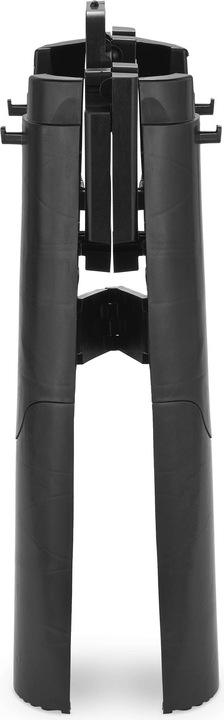 Actual product image Weber Stand