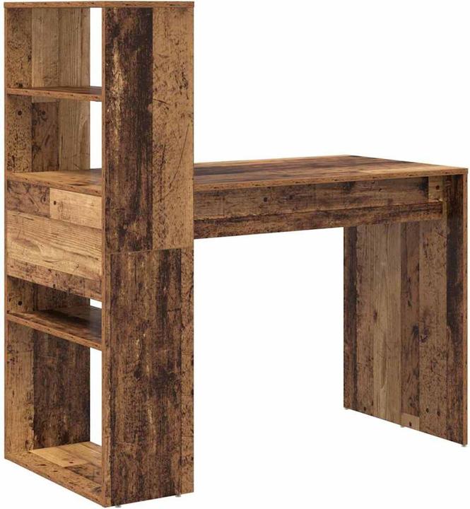Immagine prodotto VidaXL Schreibtisch