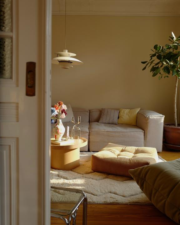 Immagine prodotto Karup Design More