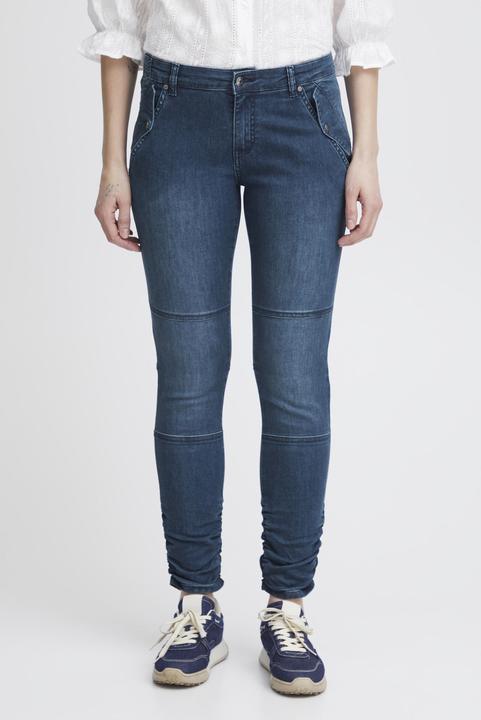 Produktbild Pulz Jeans Faylinn (34)