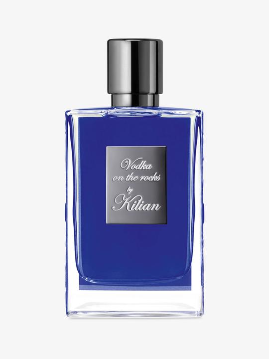 Immagine prodotto By Kilian Vodka on the Rocks (Eau de parfum, 50 ml)