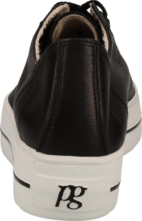 Immagine prodotto Paul Green Scarpe allacciate (40.5)